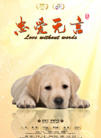 欧美一级高清片免费一级