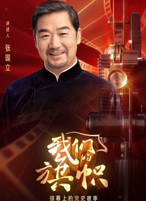 欧美一级高清片免费一级