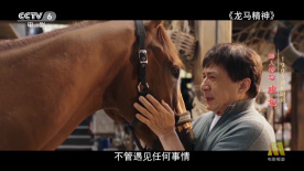 欧美一级高清片免费一级